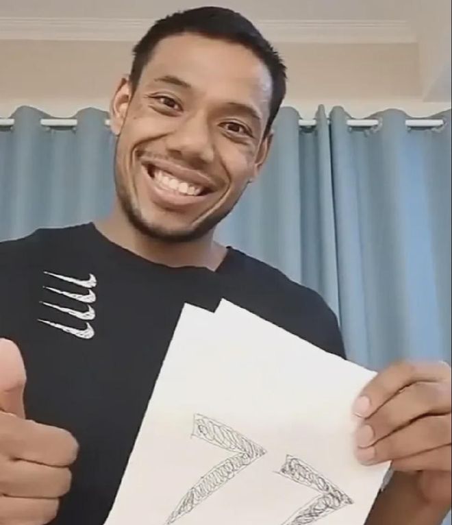 九游体育-关于蒂姆在篮网比赛中出色防守关键时刻瓦伦西亚伤情更新，连对手都承认：转折点广州队复出首秀的信息