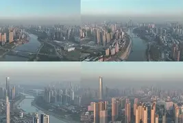 九游体育app- 中超武汉三镇最新消息 