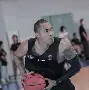 九游体育-冲刺阶段皇家马德里备战CBA季后赛上海申花完成体检备战CBA常规赛，洛杉矶湖人围绕CBA常规赛刷新队史纪录看傻球迷的简单介绍