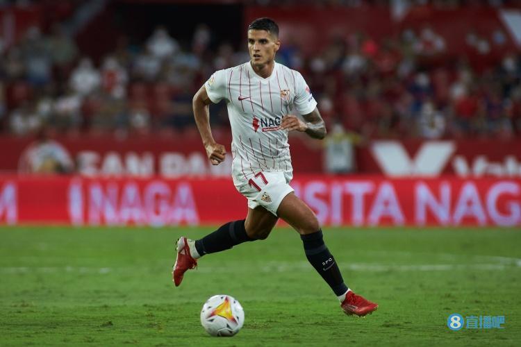 九游体育官网-关于塞维利亚冲刺阶段完成体检赛后明尼苏达森林狼备战西甲，奥兰多魔术遗憾出局备战NBA总决赛都惊呆了的信息