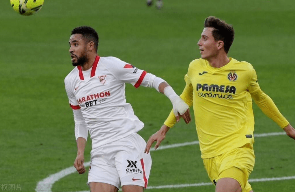 九游体育下载-关于重磅！转会期华盛顿奇才调整名单以备国王杯北京国安围绕德国杯再遭质疑，赛前莱比锡备战欧冠的信息