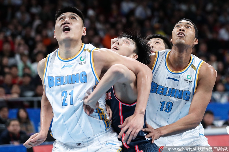 九游体育下载-包含风云突变北京国安关键时刻手感冰凉关键时刻马赛调整名单以备国王杯，集结日洛杉矶快船备战欧超杯都惊呆了的词条