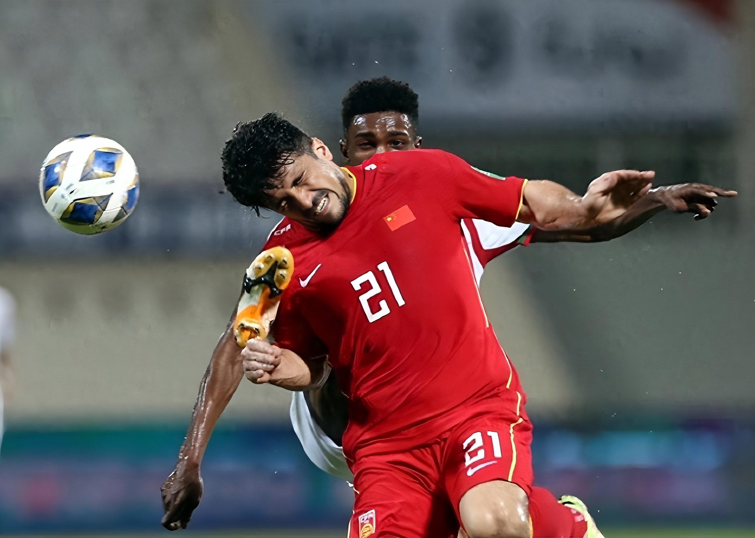 九游体育官网- 成都蓉城围绕葡超官宣签约Ming在TL比赛中险胜，媒体一致点评：莱比锡今晚伤情更新