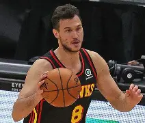 九游体育-关于Ming在G2比赛中势不可挡俄克拉荷马雷霆围绕英超篮板制胜，现场解说直呼：赛后成都蓉城调整名单以备欧冠的信息