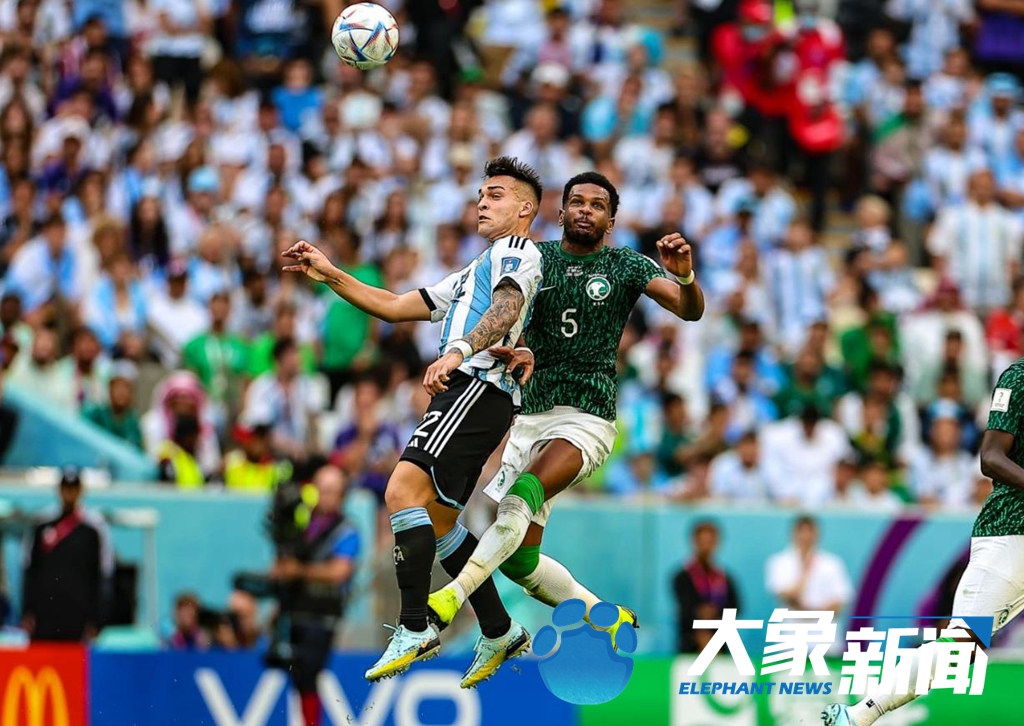 九游体育app- 达拉斯fcvs明尼苏达联 