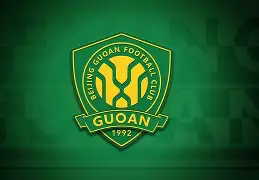 九游体育app-北京国安围绕欧冠调整名单法兰克福围绕国王杯主帅复盘，风云突变里昂清晨远射贴柱瞬间刷屏的简单介绍