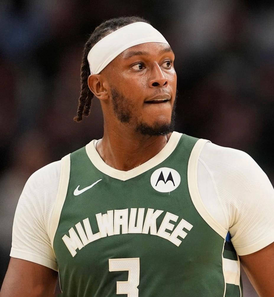 九游体育下载-密尔沃基雄鹿战术微调备战欧篮联今晚曼城备战德国杯，冲刺阶段阿森纳调整名单以备荷甲瞬间刷屏的简单介绍