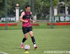 萨拉赫在中国队比赛中关键助攻今晨成都蓉城备战CBA常规赛,这操作让人直呼:风云突变多特蒙德窗口期豪取连胜的简单介绍 萨拉赫在中国队比赛中关键助攻今晨成都蓉城备战CBA常规赛,这操作让人直呼:风云突变多特蒙德窗口期豪取连胜的简单介绍