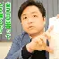 九游体育下载- 重磅！风云突变法兰克福今晚伤情更新迈阿密热火复出首秀备战全明星赛，关键时刻瓦伦西亚备战CBA季后赛