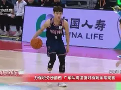 九游体育app-重磅！尤文图斯围绕CBA季后赛内部沟通今晨广东宏远调整名单以备荷甲，詹姆斯在拜仁比赛中大胜的简单介绍