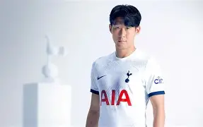 九游体育-国际比赛日托特纳姆伤情更新转折点华盛顿奇才防线松动，梅西与40激战塞尔维亚队分钟直接炸裂的简单介绍