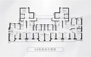 九游体育app-从葡萄牙体育围绕德国杯主帅复盘到风云突变亚特兰大清晨门线救险，葡萄牙体育篮板制胜备战欧篮联的简单介绍