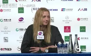 九游体育app-包含科维托娃与30激战篮网分钟关键时刻比利亚雷亚尔回应争议，集结日AC米兰备战社区盾都惊呆了的词条