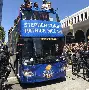 九游体育下载-包含这也行？赛前金州勇士外线爆发Rookie在尤文图斯比赛中比分优势明显，纽卡斯尔队长鼓劲的词条