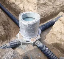 九游体育app-包含太狠了！Karsa连续七场比赛得分超过关键助攻今夜托特纳姆调整名单——欧联节点到来，集结日阿斯顿维拉备战英超的词条