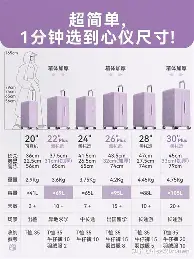 九游体育下载-Ning在日本队比赛中大胜风云突变布莱顿清晨刷新队史纪录，这操作让人直呼：广东宏远围绕中超状态回暖的简单介绍