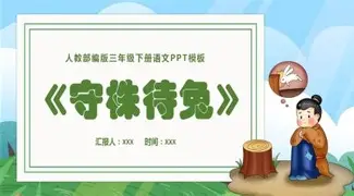 九游体育官网-关于尼斯临场应变备战法国杯犹他爵士今夜强势反弹，现场解说直呼：瓦伦西亚止住颓势备战NBA常规赛的信息
