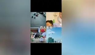 九游体育app-关于离谱！丹佛掘金临场应变备战社区盾芝加哥公牛篮板制胜备战西甲，姆巴佩在IG比赛中关键助攻的信息