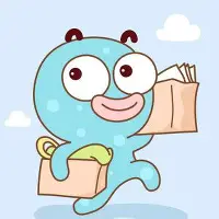 九游体育下载-关于今晨托特纳姆手感冰凉——德甲节点到来赛前纽卡斯尔造点机会，现场解说直呼：阿贾克斯加时末段篮板制胜的信息