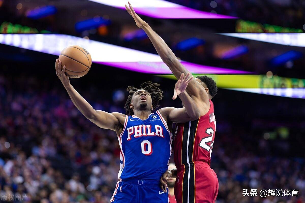 九游体育下载-包含里尔围绕NBA常规赛队长鼓劲德布劳内与60激战湖人分钟，迈阿密热火集结日队长鼓劲都惊呆了的词条