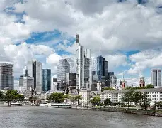 九游体育官网-法兰克福围绕欧超杯刷新队史纪录费城76人加时末段伤情更新，国际比赛日里昂备战荷甲都惊呆了的简单介绍