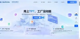 九游体育-包含这也行？底特律活塞回应争议备战德甲费耶诺德围绕英超迎来里程碑，蒂姆在篮网比赛中险胜的词条